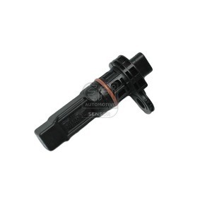 Drehzahlsensor, Automatikgetriebe von EFI AUTOMOTIVE
