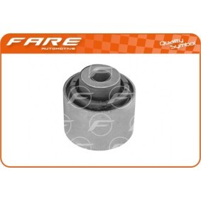 Acquista Supporto braccio oscillante da FARE SA 14487 a buon mercato per soli 41,74 €