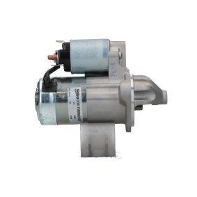 Lichtmaschine 145.501.050.265
