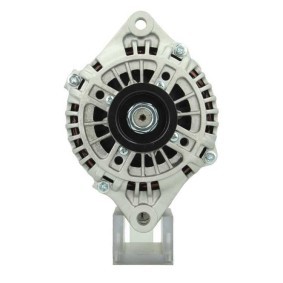 Lichtmaschine 145.505.090.415
