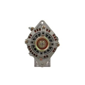 Lichtmaschine von BV PSH