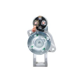 Lichtmaschine von BV PSH