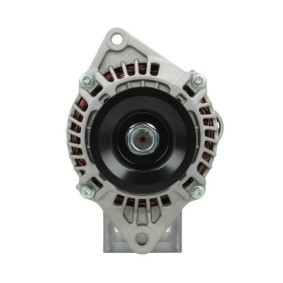 Köp Generator av BV PSH 145.528.080.415 till det låga priset 2042,70 kr