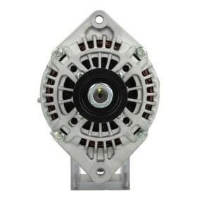 Lichtmaschine von BV PSH