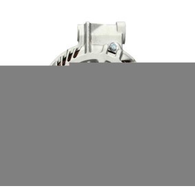 Köp Generator av BV PSH 145.537.090.415 till det låga priset 1920,26 kr