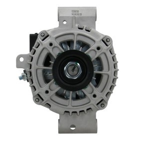 Lichtmaschine 145.545.100.130