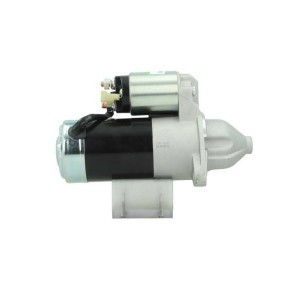 Köp Generator av BV PSH 145.801.065.265 till det låga priset 882,87 kr