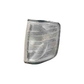 Blinker für MERCEDES-BENZ von IPARLUX