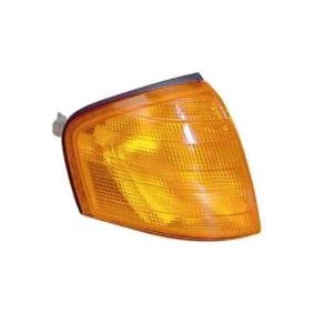 Blinker für MERCEDES-BENZ von IPARLUX
