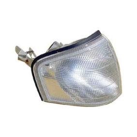 Blinker 14502081 von IPARLUX günstig für 31,44 € online kaufen
