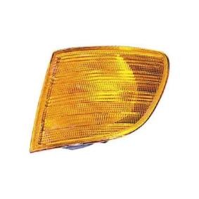 Blinker für MERCEDES-BENZ von IPARLUX