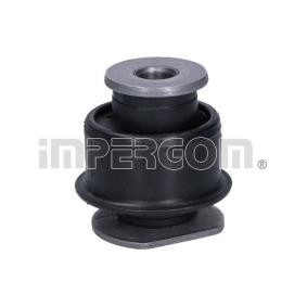 Achetez des Suspension, bras de liaison ORIGINAL IMPERIUM 1451 à prix pour 56,25 €