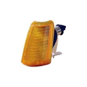 Blinker von IPARLUX