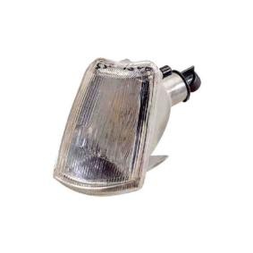 Blinker von IPARLUX