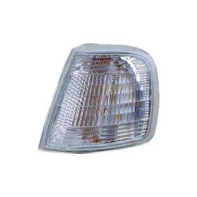 Blinker 14541582