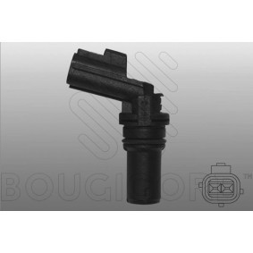Drehzahlsensor, Automatikgetriebe 145513