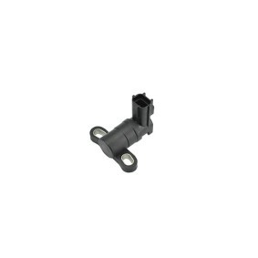 Kurbelwellensensor von EFI AUTOMOTIVE