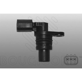 Nockenwellensensor von EFI AUTOMOTIVE