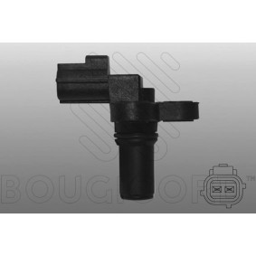 Comprar Sensor de cigüeñal de EFI AUTOMOTIVE 145546 a bajo precio de 14,41 €