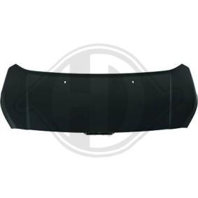 Motorhaube 1455600