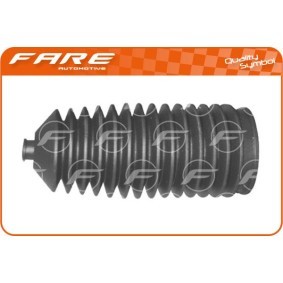 Lenkmanschette für FIAT von FARE SA