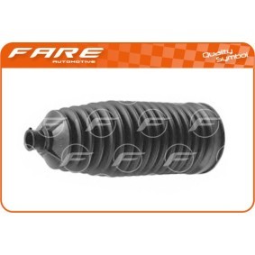 Lenkmanschette für FIAT von FARE SA