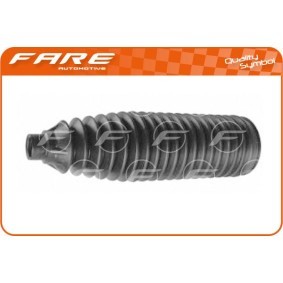 Achetez des Soufflet de direction FARE SA 14569 à prix pour 50,38 €