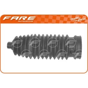 Lenkmanschette 14575 von FARE SA günstig für 65,71 € online kaufen