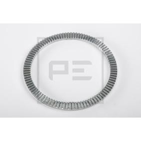 Compre Anel de sensor, ABS da PETERS ENNEPETAL 146.213-00A a um preço baixo por 25,63 €