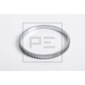 Compre Anel de sensor, ABS da PETERS ENNEPETAL 146.214-00A a um preço baixo por 29,06 €