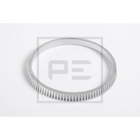 Compre Anel de sensor, ABS da PETERS ENNEPETAL 146.215-00A a um preço baixo por 40,20 €