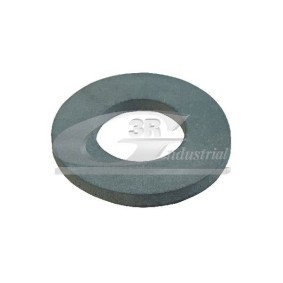 Achetez des Kit de distribution 3RG 14602 à prix pour 80,09 €