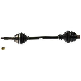 Compre Veio de transmissão da SPIDAN 22007 a um preço baixo por 85,42 €