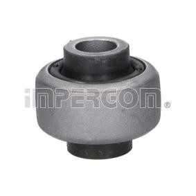 Achetez des Suspension, bras de liaison ORIGINAL IMPERIUM 1464 à prix pour 14,24 €