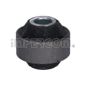Achetez des Suspension, bras de liaison ORIGINAL IMPERIUM 1465 à prix pour 12,65 €