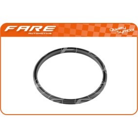 Comprar Junta anular, conducto aire admisión de FARE SA 14677 a bajo precio de 7,83 €