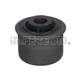 Achetez des Suspension, bras de liaison ORIGINAL IMPERIUM 1468 à prix pour 16,10 €