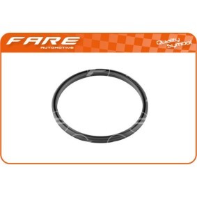 Comprar Junta anular, conducto aire admisión de FARE SA 14681 a bajo precio de 17,99 €