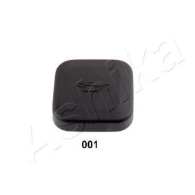 Öldeckel 147-00-001