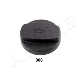 Öldeckel 147-00-006