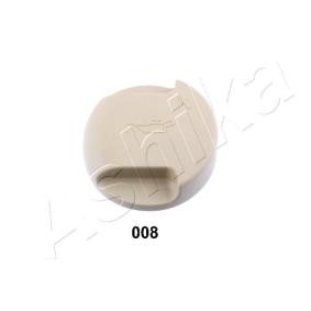 Öldeckel 147-00-008