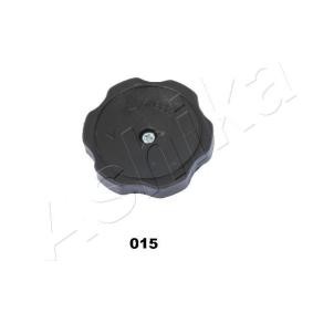 Öldeckel 147-00-015