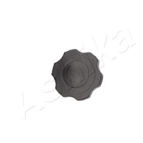Achetez des Bouchon de remplissage d'huile ASHIKA 147-00-020 à prix pour 6,41 €