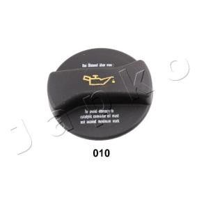 Achetez des Bouchon de remplissage d'huile JAPKO 147010 à prix pour 4,99 €