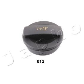 Achetez des Bouchon de remplissage d'huile JAPKO 147012 à prix pour 7,66 €