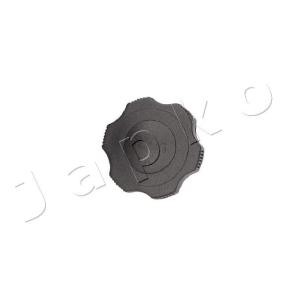 Achetez des Bouchon de remplissage d'huile JAPKO 147020 à prix pour 6,11 €