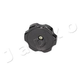 Achetez des Bouchon de remplissage d'huile JAPKO 147021 à prix pour 10,28 €