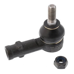 Achetez des Rotule de direction MASTER-SPORT 14705-PCS-MS à prix pour 10,56 €