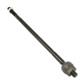 Osta Raidetangon pää, suora MASTER-SPORT:llä 14706-SET-MS edullisesti hintaan 14,30 €