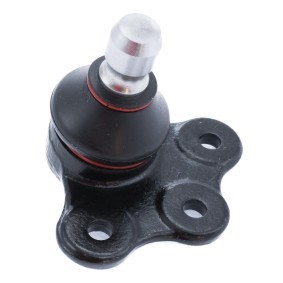 Osta Korjaussarja, alapallo- / pallonivel MASTER-SPORT:llä 14707-PCS-MS edullisesti hintaan 13,94 €